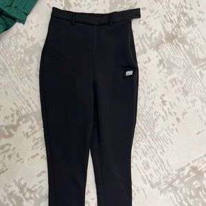 Asos ski pants